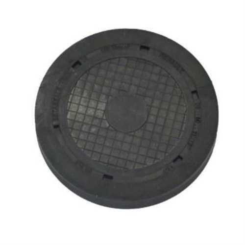 MEGANE CLIO KANGOO BLOK SİLİNDİR KAPAK TAPASI BÜYÜK 